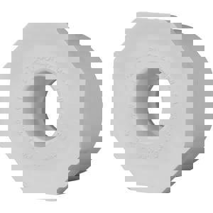 1-1/2X1/2 PVC S40 SPXSLIP BUSH